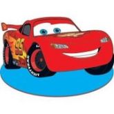 carro EVA