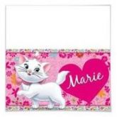 Toalha de mesa Marie
