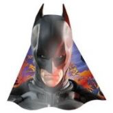 Chapeu Batman